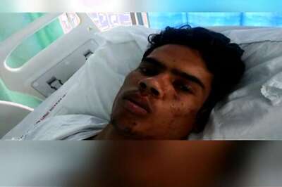 Ballabhgarh Lynching: Police Announce Rs 1 lakh Reward For Info on Attackers