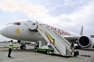 India Issues Travel Advisory for Those Travelling to Ethiopia after Attacks on Expatriates