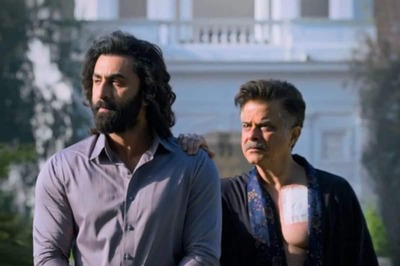 Opinion | From ‘Animal’ to ‘Dunki’: More Celebrations Round the Corner in Hindi Cinema