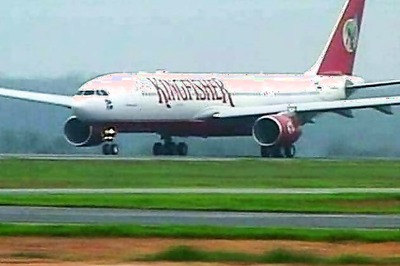 Kingfisher needs at least Rs 1,000 cr to restart: Ajit Singh