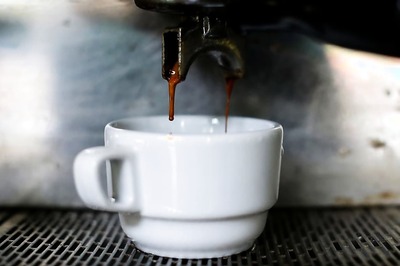 Love Coffee? Here's How You Can Make It Even More Flavoursome