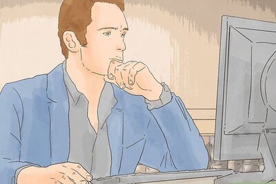 How to Hire an Attorney After Being Arrested