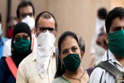 UPSESSB TGT, PGT Recruitment 2021: 90% of Questions Had Errors in Hindi Paper