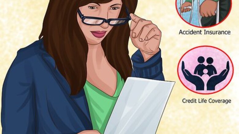 How to Understand Credit Insurance