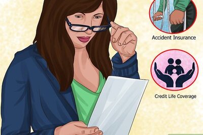 How to Understand Credit Insurance
