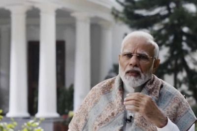 ‘It Would be Foolishness to Assume…' Know the First Thought in PM Modi's Mind as Covid Engulfed World