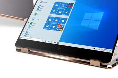 Don't Want Windows 10 May 2020 Update For Your PC Just Yet? Here is How to Pause Windows Updates