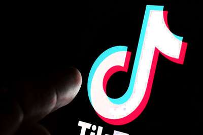 TikTok Has Migrated U.S. User Data to Oracle Servers Amid Regulatory Concerns