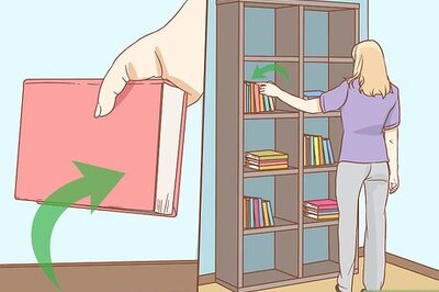 How to Puppy Proof Your Home