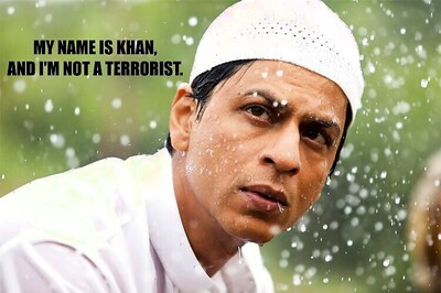 Your Name May Shape Your Face: Study