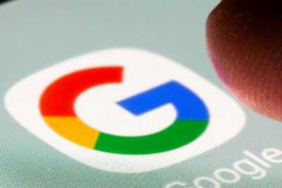 Google May Remove Chrome's Screenshot Editing Tool: Here Is Why