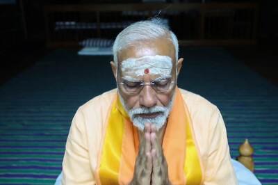 Unlocking the Mental Health Benefits of Meditation for Today’s Youth