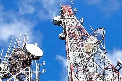TRAI Gives 30-Day Deadline To Telcos To Check Misuse Of Telemarketing Message Templates