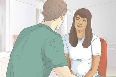 How to Practise Polyamory