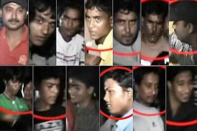 Guwahati molestation case: NCW thanks media