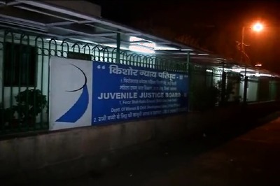 10-year-old Girl Sent to Juvenile Home for Killing Classmate over Pen-snatching Issue in Jaipur