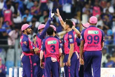 'Big Individuals Who Recognise Their Role': Sanju Samson Reveals Rajasthan Royals' Success Mantra for IPL 2024