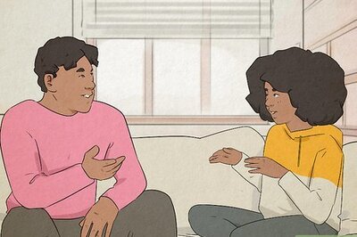 Here's What to Do When You Don't Get Along with Your Husband (But Still Love Him)