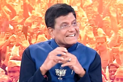 India, US Sign Pact to Cooperate on Critical Battery Mineral Supply Chains