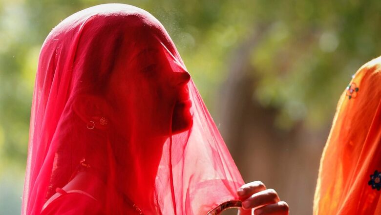 Chhattisgarh: Sold At 16 By Cousin, Raped By 'Husband' & His Father, Woman Escapes Captors After 5 Years