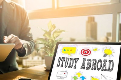 India Becomes Largest Source of International Graduate Students in the US, Surpasses China: Report