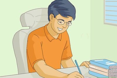 How to Get Homework Done when You Don't Want To