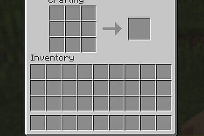 How to Make and Use a Redstone Repeater in Minecraft