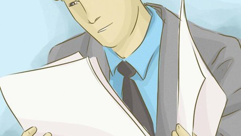 How to Fight Common Health Insurance Claim Denials