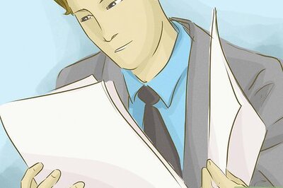 How to Fight Common Health Insurance Claim Denials