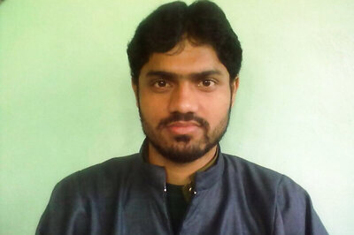 Lashkar commander and mastermind of Udhampur BSF convoy attack Abu Qasim killed in an encounter in J&K