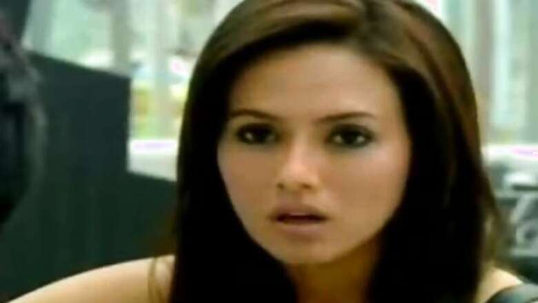 Bigg Boss 6: Why Vishal Karwal is ignoring Sana