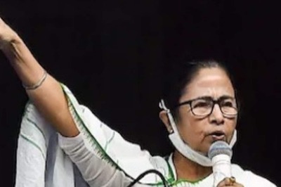 After ‘House Arrest’ of PK’s I-PAC Team in Tripura, Mamata Sends Ministers to Release Them