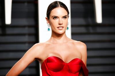 The Complete Guide To Dressing For Your Body Type