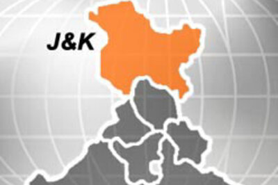 'Spurned' J-K militant attacks wedding, kills 3