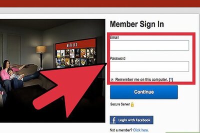How to Rate Movies in Netflix