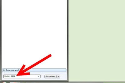 How to Add a Folder to Start Menu