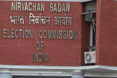 Office of Profit: EC Seeks Details on Facilities to 21 AAP MLAs