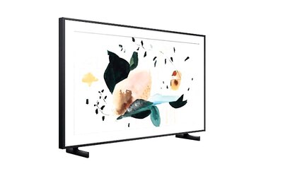 Prices of TVs, Appliances Likely to Go Up by 10% in January 2021 Due To Several Factors