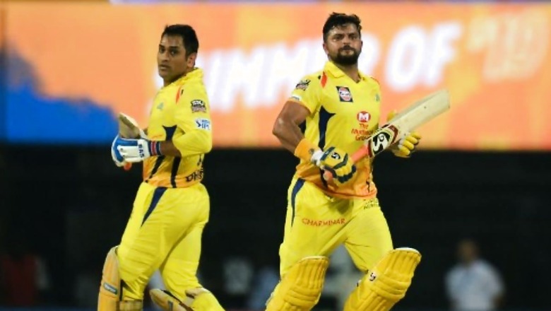 Not MS Dhoni! CSK Legend Likely to Become First Indian Player to Feature in SA20 for Joburg Super Kings