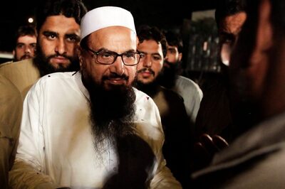 Pakistan Could Exit Financial Crimes Watchdog FATF’s Grey List: Report