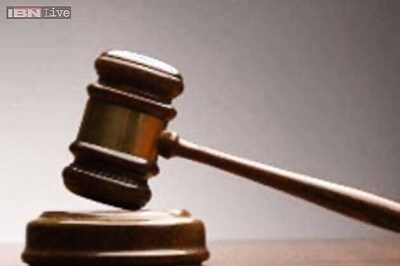 Jacobite church leaders violate HC order, taken into custody, released