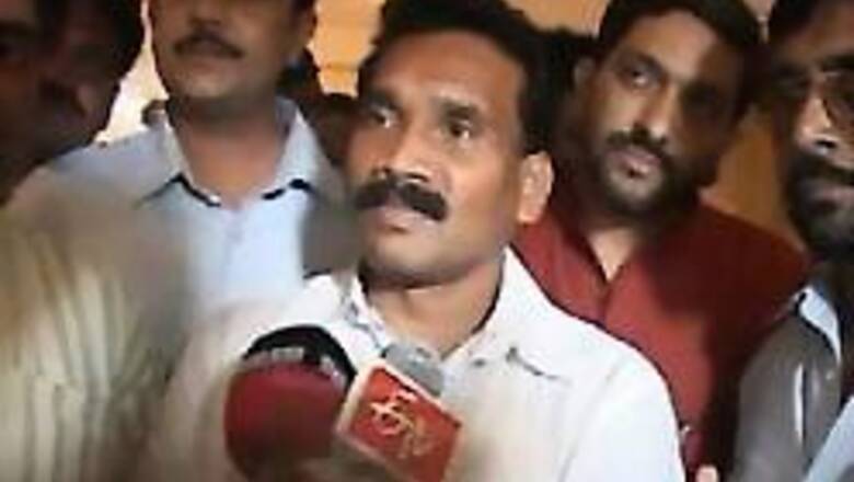 Koda puts Mittal, Tata under scanner