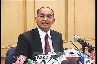 Efforts will be made to ensure free, fair polls in K'taka: CEC