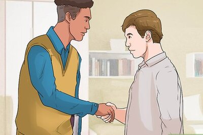 How to Become School Head Boy or Head Girl