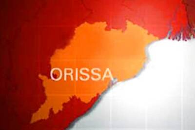 Bhubaneswar: Patient falls from hospital, dies