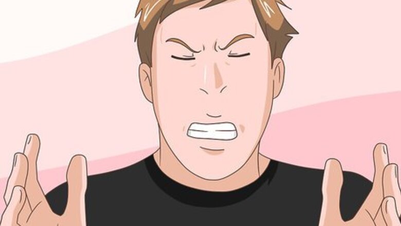 How to Express Emotions Effectively