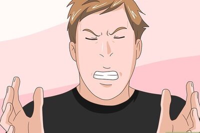 How to Express Emotions Effectively