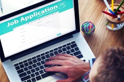 From Banaras Hindu University to Indian Army, List of Govt Jobs to Apply For This Week