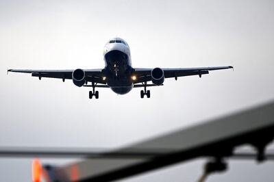 Mumbai Airport Customs Seize 9.5 Kg Gold Worth Rs 4.75 Cr in Two Days