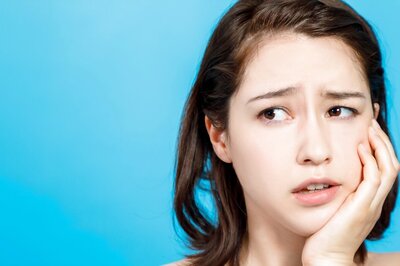 IISc Researchers Develop Nano-Sized Robots to Deep Clean Teeth, Improve Success of Root Canal Treatment